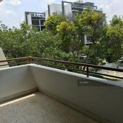 Kovan Road (D19), Apartment #114743192
